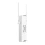 Punto de Acceso TP-Link EAP625-Outdoor HD Blanco | Tienda24 Tienda24.eu