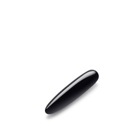 Bullet Vibrator Romp | Tienda24 - Global Online Shop Tienda24.eu