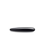 Bullet Vibrator Le Wand Crystal Black | Tienda24 - Global Online Shop Tienda24.eu