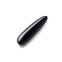 Bullet Vibrator Le Wand Crystal Black | Tienda24 - Global Online Shop Tienda24.eu