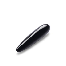 Vibrador Ovo Virgite | Tienda24 - Global Online Shop Tienda24.eu