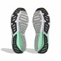 Chaussures de Running pour Adultes Adidas Adistar 2 Noir | Tienda24 Tienda24.eu