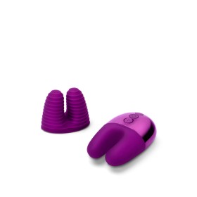 Vibrador para Parejas We-Vibe Verde | Tienda24 - Global Online Shop Tienda24.eu