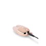 Vibrator Le Wand Double Vibe Golden Rose Gold | Tienda24 - Global Online Shop Tienda24.eu