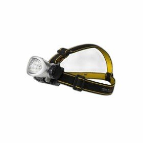 LED-Kopf-Taschenlampe Petzl E063AA03 Rot 450 lm (1 Stück) | Tienda24 Tienda24.eu