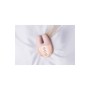 Vibrator Le Wand Double Vibe Golden Rose Gold | Tienda24 - Global Online Shop Tienda24.eu