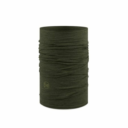 Snood polaire Buff 113010.843.10.00 | Tienda24 Tienda24.eu