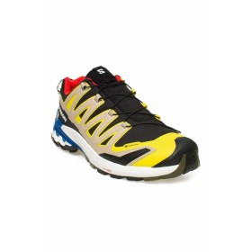 Scarpe da Running per Adulti Salomon L47119000 41