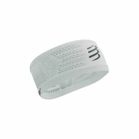 Casaco de Desporto para Mulher Wilson Ball Buster Branco | Tienda24 Tienda24.eu