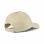 Casquette de Sport Puma GRANOLA 024357 02 | Tienda24 Tienda24.eu