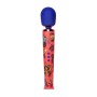 Wand Massager Feel My Power 2022 Le Wand Kelly Malka Edition Multicolour | Tienda24 - Global Online Shop Tienda24.eu