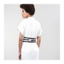 Black Belt with Chain Maze Bijoux Indiscrets 11499 | Tienda24 - Global Online Shop Tienda24.eu