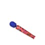 Wand Massager Feel My Power 2022 Le Wand Kelly Malka Edition Multicolour | Tienda24 - Global Online Shop Tienda24.eu