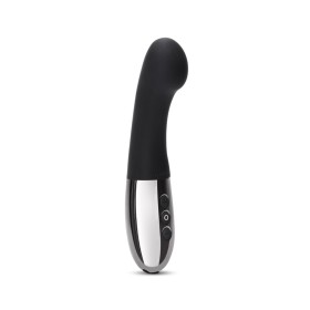 Vibrador de Ponto G Playboy Verde | Tienda24 - Global Online Shop Tienda24.eu