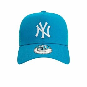 Hat Champion Bucket Multicolour M/L | Tienda24 Tienda24.eu