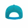 Hut New Era 60503394 | Tienda24 Tienda24.eu