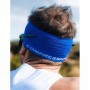 Sports Strip for the Head Compressport On/Off | Tienda24 Tienda24.eu