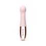 Vibrador de Punto G Le Wand Gee Dorado | Tienda24 - Global Online Shop Tienda24.eu