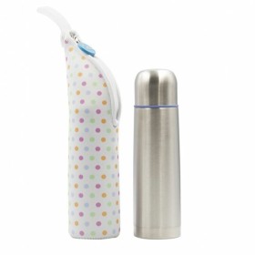 Termo Fellow Carter Carry Tumbler | Tienda24 Tienda24.eu