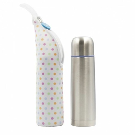 Thermos Laken DL1800.05MO Grigio