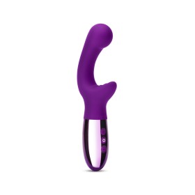 G-Punkt Vibrator Toyz4lovers Lila | Tienda24 - Global Online Shop Tienda24.eu