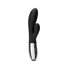 Vibrateur G-Spot Playboy Vert | Tienda24 - Global Online Shop Tienda24.eu