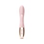 Dual Stimulationsvibrator Le Wand Blend Rose Gold Gold Rotgold | Tienda24 - Global Online Shop Tienda24.eu