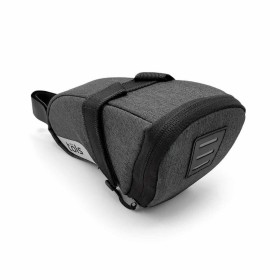 Sports bag MP La Liga Black | Tienda24 Tienda24.eu