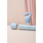 Accessoire Le Wand Glider Original Bleu Silicone | Tienda24 - Global Online Shop Tienda24.eu