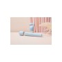 Accessoire Le Wand Glider Original Bleu Silicone | Tienda24 - Global Online Shop Tienda24.eu