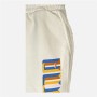 Men's Shorts Puma Daily 3.0 Multicolour | Tienda24 Tienda24.eu