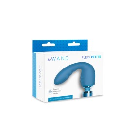 Acessórios da Varinha Mágica Curve Bodywand Bodywand Curve (2 pcs) | Tienda24 - Global Online Shop Tienda24.eu