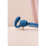 Accessoire Le Wand Petite Glider | Tienda24 - Global Online Shop Tienda24.eu