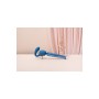 Accessoire Le Wand Petite Glider | Tienda24 - Global Online Shop Tienda24.eu