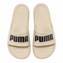 Chanclas para Niños Puma Divecat v2 Lite Negro | Tienda24 Tienda24.eu