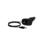 Trio Plug mit Fernbedienung Schwarz B-Vibe 05882610000 Schwarz | Tienda24 - Global Online Shop Tienda24.eu