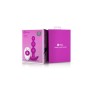 Palline Anali Triplet Fuxia B-Vibe 92740 Rosa | Tienda24 - Global Online Shop Tienda24.eu