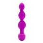 Palline Anali Triplet Fuxia B-Vibe 92740 Rosa | Tienda24 - Global Online Shop Tienda24.eu