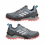 Laufschuhe für Erwachsene Adidas Terrex AX4 Dunkelgrau | Tienda24 Tienda24.eu