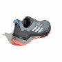 Laufschuhe für Erwachsene Adidas Terrex AX4 Dunkelgrau | Tienda24 Tienda24.eu