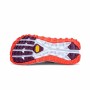 Running Shoes for Adults Altra Olympus 5 Plum | Tienda24 Tienda24.eu