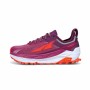 Running Shoes for Adults Altra Olympus 5 Plum | Tienda24 Tienda24.eu