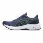 Sapatilhas de Running para Adultos Asics GT-1000 Roxo | Tienda24 Tienda24.eu