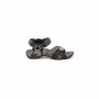 Mountain sandals Chiruca Chipre 08 Grey | Tienda24 Tienda24.eu