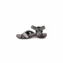 Mountain sandals Chiruca Chipre 08 Grey | Tienda24 Tienda24.eu