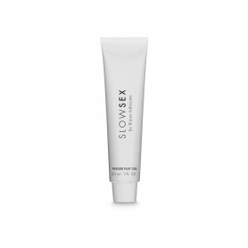 Lubrificante Bijoux Indiscrets 30 ml di Bijoux Indiscrets, Lubrificanti e gel stimolanti - Rif: M0400314, Prezzo: 11,41 €, Sc...