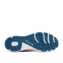 Chaussures de Running pour Adultes Columbia KONOS™ TRS Blanc | Tienda24 Tienda24.eu