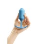 Plug Anal 3 Azul B-Vibe 96755 | Tienda24 - Global Online Shop Tienda24.eu