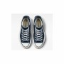 Baskets Casual pour Femme Converse Run Star Hike Blue marine | Tienda24 Tienda24.eu