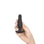 Anal plug B-Vibe Training & Education | Tienda24 - Global Online Shop Tienda24.eu